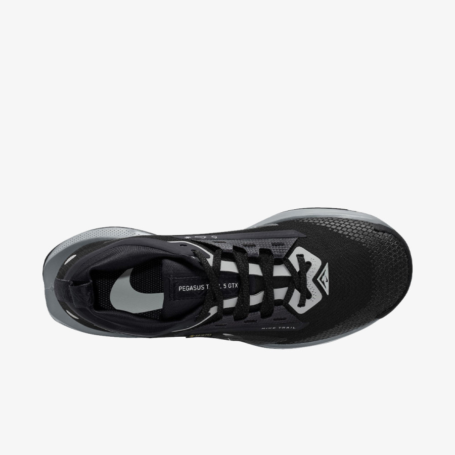 NIKE Pantofi Sport Pegasus Trail 5 Gtx 