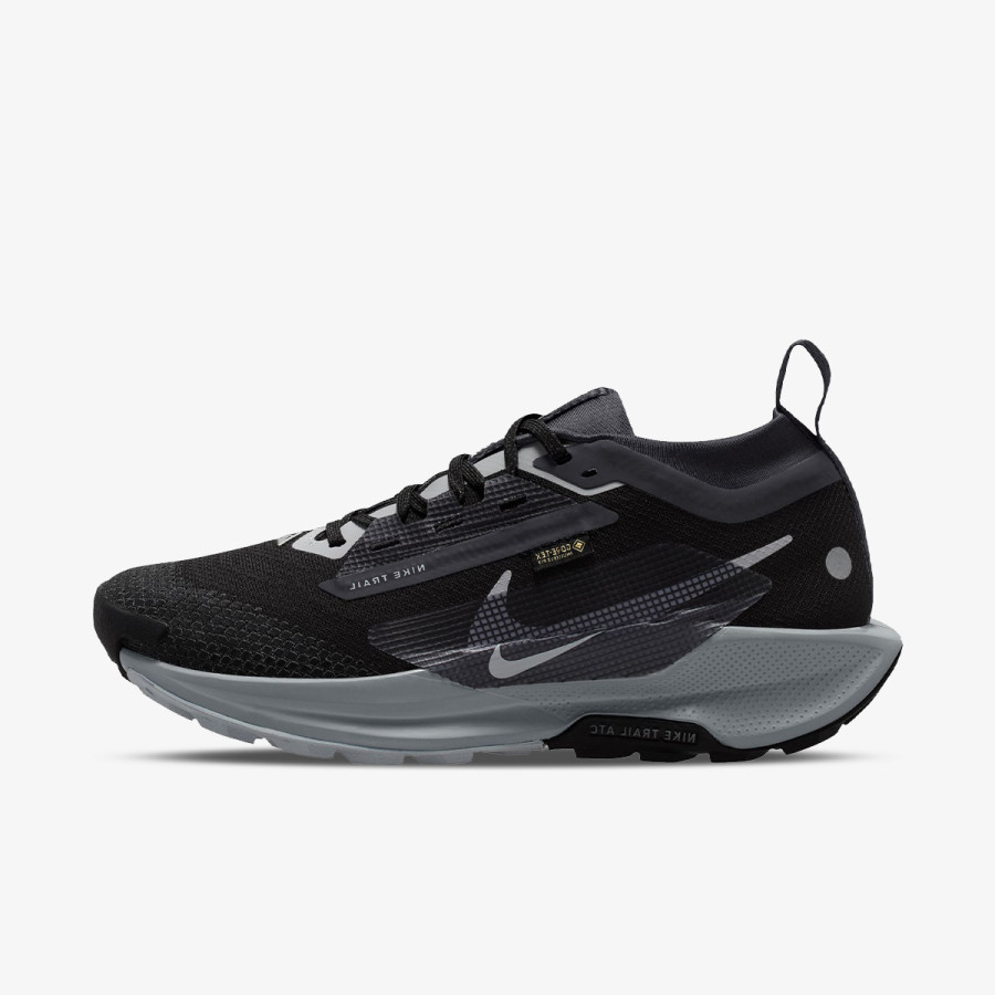 NIKE Pantofi Sport Pegasus Trail 5 Gtx 