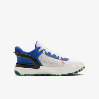 NIKE Pantofi Sport Jordan Day 1 EO 