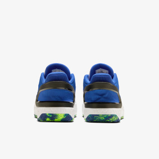 NIKE Pantofi Sport Jordan Day 1 EO 