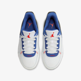 NIKE Pantofi Sport Jordan Day 1 EO 