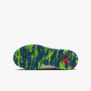 NIKE Pantofi Sport Jordan Day 1 EO 
