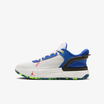 NIKE Pantofi Sport Jordan Day 1 EO 