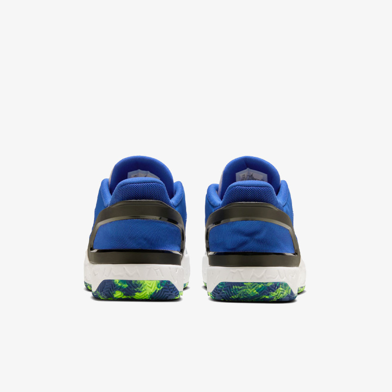 NIKE Pantofi Sport Jordan Day 1 EO 