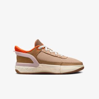 NIKE Pantofi Sport JORDAN DAY1 EO BG 