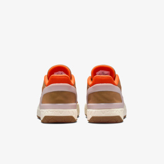 NIKE Pantofi Sport JORDAN DAY1 EO BG 