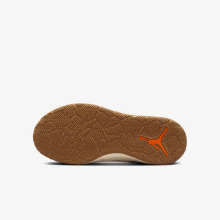 NIKE Pantofi Sport JORDAN DAY1 EO BG 