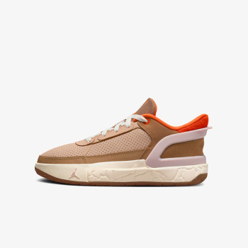 NIKE Pantofi Sport JORDAN DAY1 EO BG 