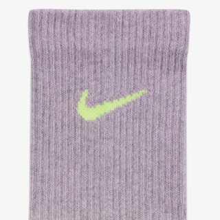 NIKE Sosete Everyday Plus 