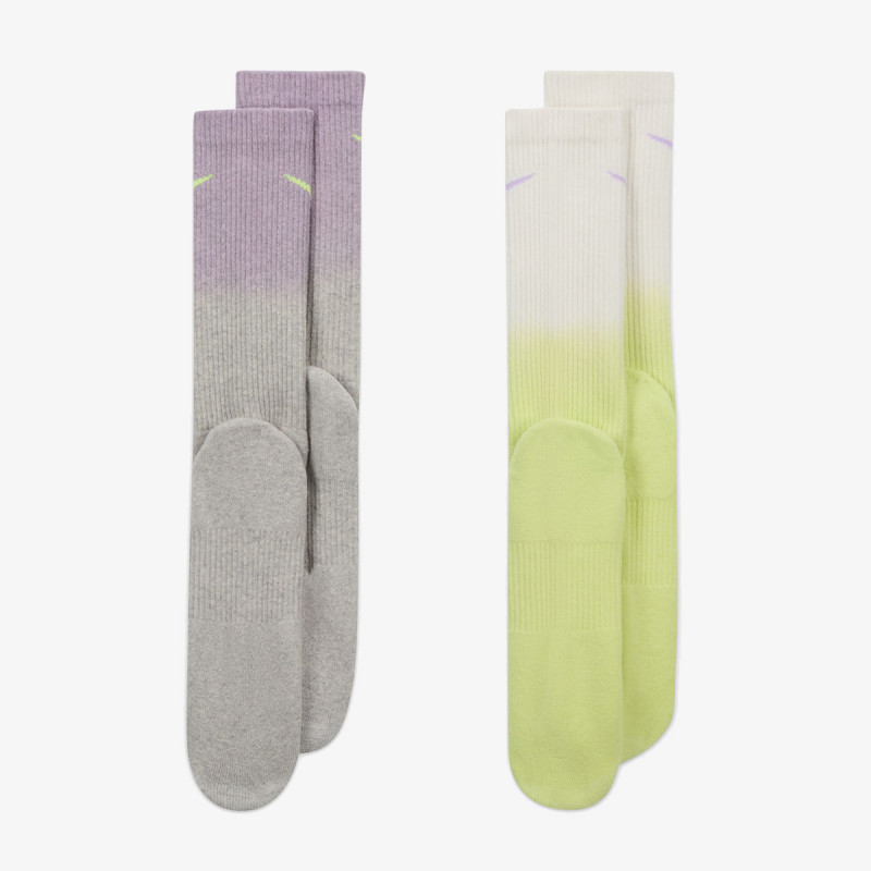 NIKE Sosete Everyday Plus 