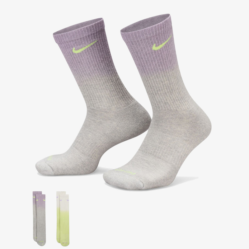 NIKE Sosete Everyday Plus 