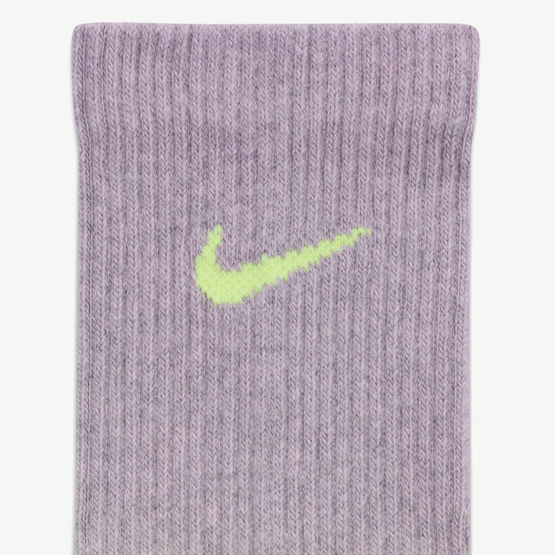 NIKE Sosete Everyday Plus 