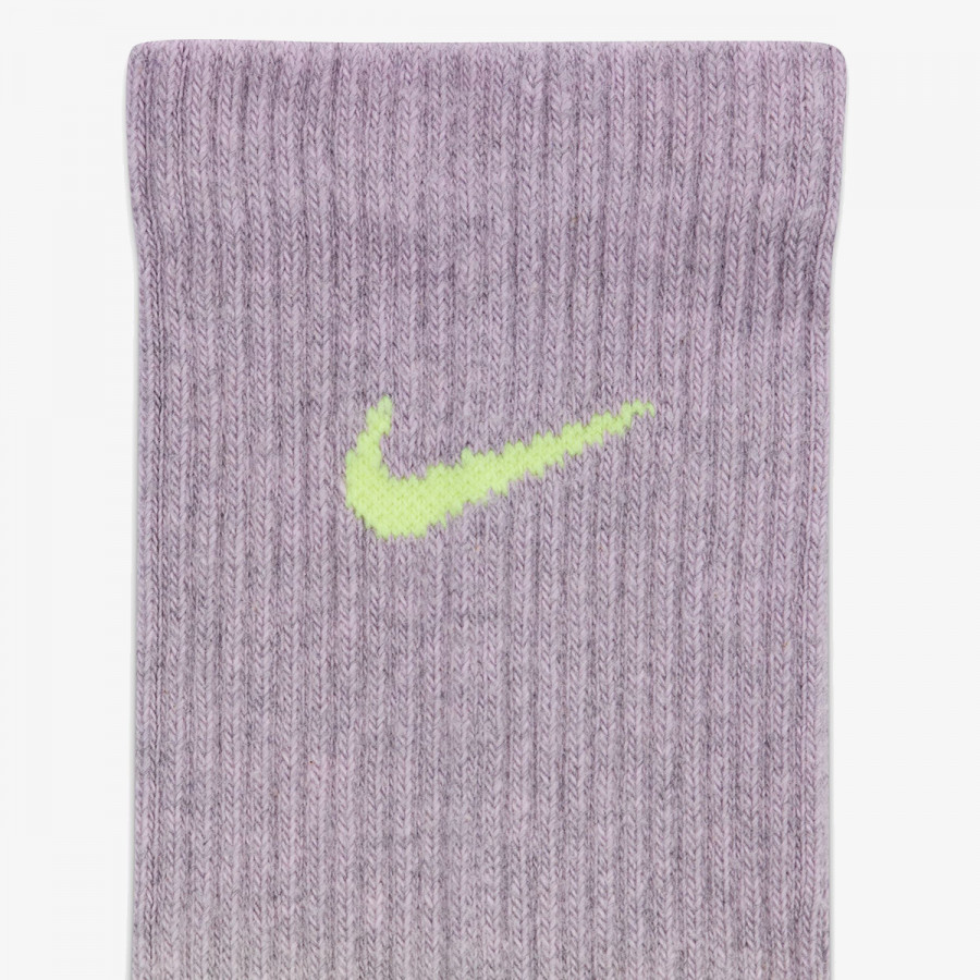 NIKE Sosete Everyday Plus 