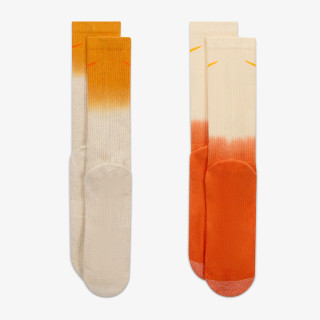 NIKE Sosete Everyday Plus 