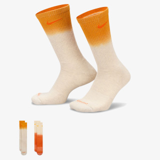 NIKE Sosete Everyday Plus 