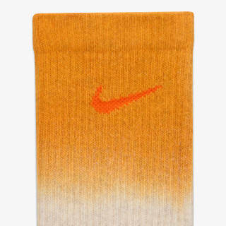 NIKE Sosete Everyday Plus 