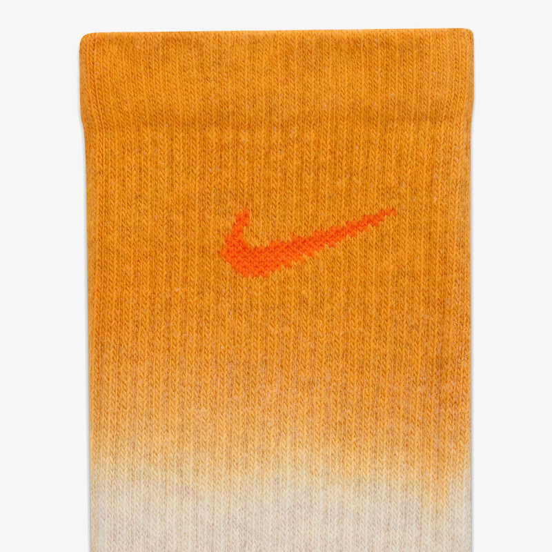 NIKE Sosete Everyday Plus 