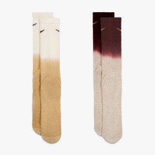 NIKE Sosete Everyday Plus 