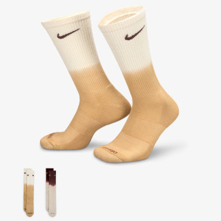 NIKE Sosete Everyday Plus 