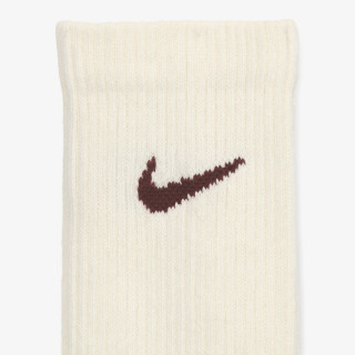 NIKE Sosete Everyday Plus 