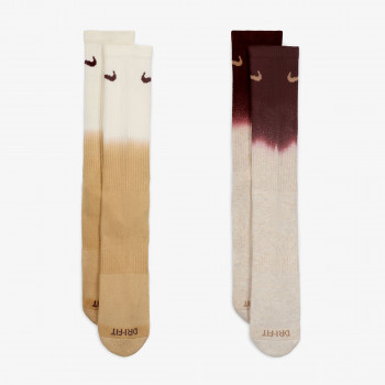 NIKE Sosete Everyday Plus 