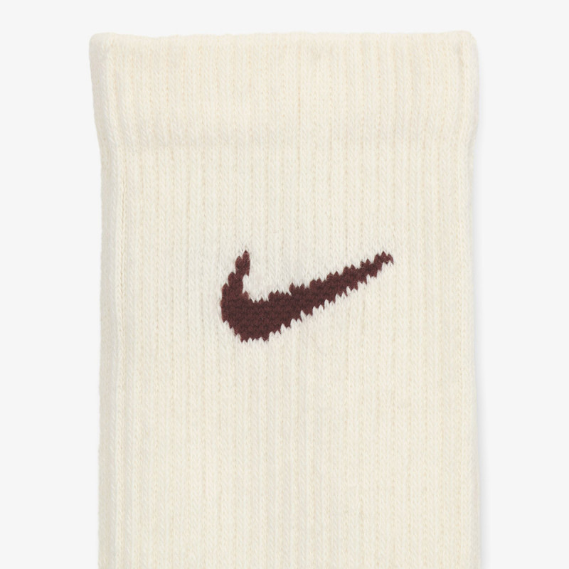 NIKE Sosete Everyday Plus 