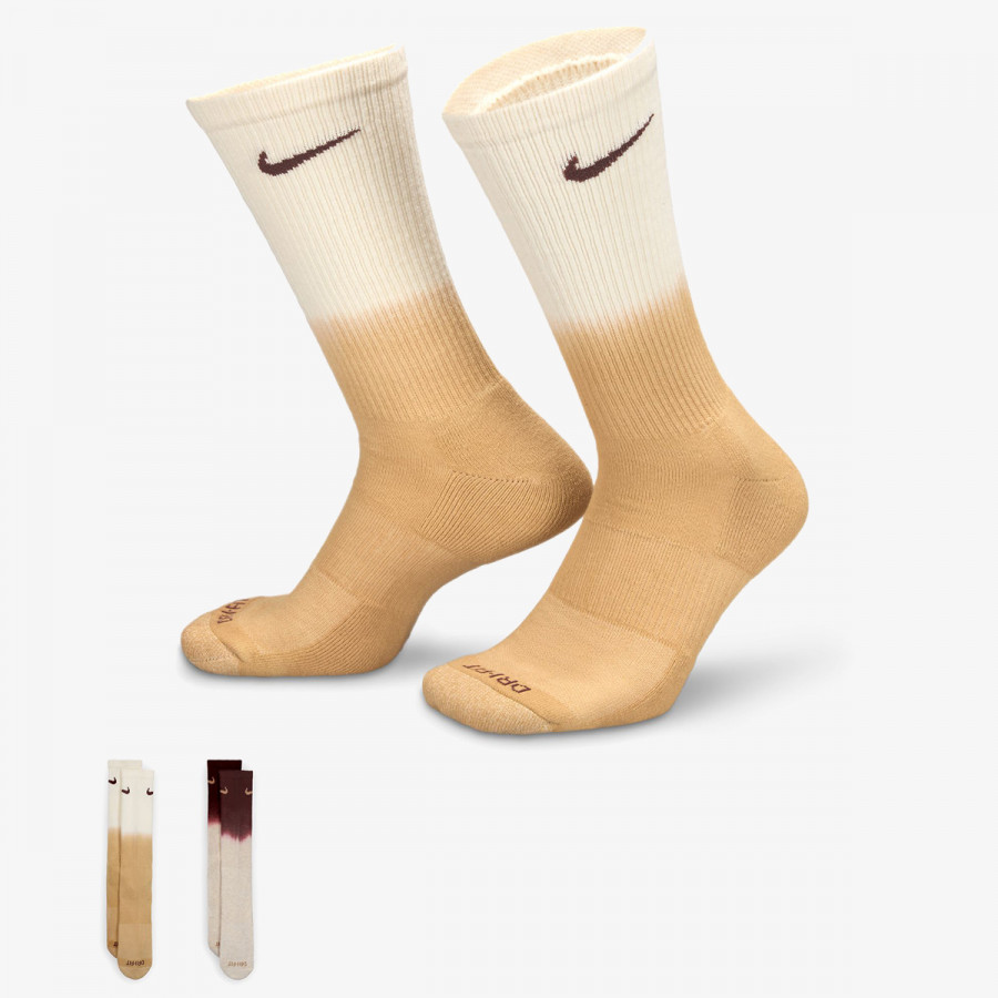 NIKE Sosete Everyday Plus 