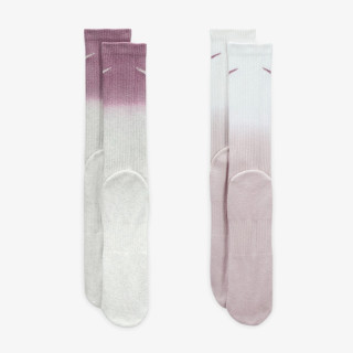 NIKE Sosete Everyday Plus 