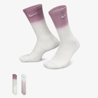 NIKE Sosete Everyday Plus 