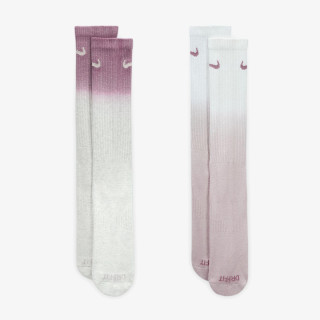 NIKE Sosete Everyday Plus 