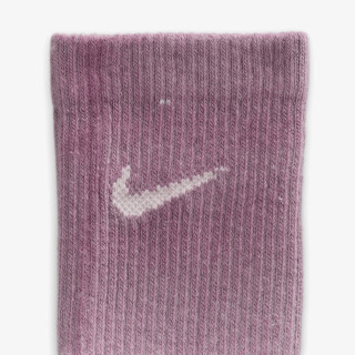 NIKE Sosete Everyday Plus 