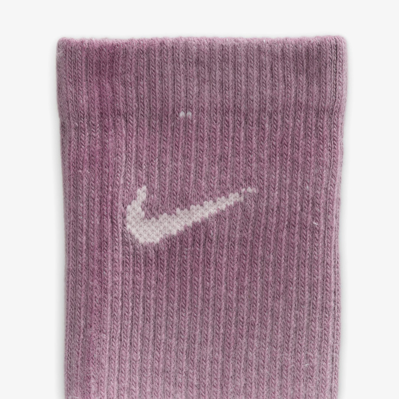 NIKE Sosete Everyday Plus 