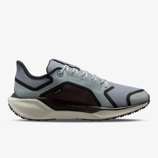 NIKE Pantofi Sport AIR ZM PEGASUS 41 GTX