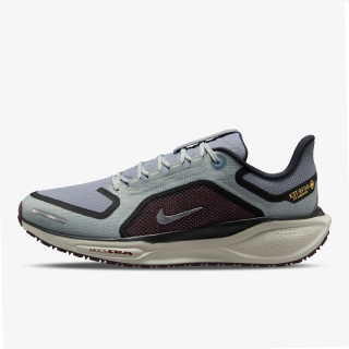 NIKE Pantofi Sport AIR ZM PEGASUS 41 GTX