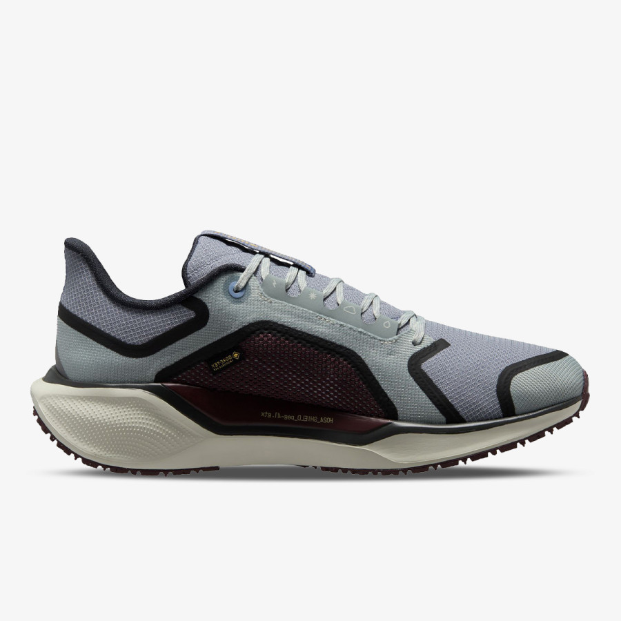 NIKE Pantofi Sport AIR ZM PEGASUS 41 GTX