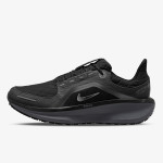 NIKE Pantofi Sport AIR WINFLO 11 GTX 