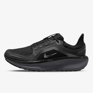 NIKE Pantofi Sport Air WInflo 11 