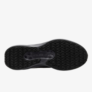 NIKE Pantofi Sport Air WInflo 11 