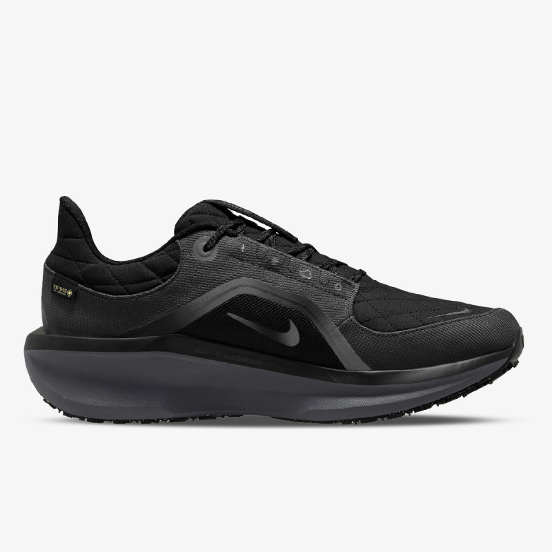 NIKE Pantofi Sport Air WInflo 11 
