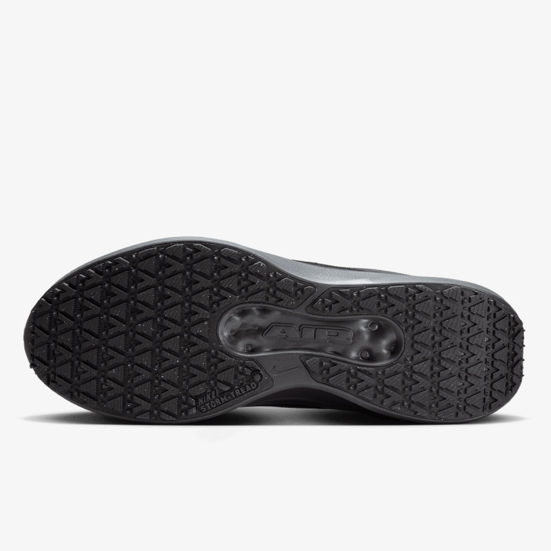 NIKE Pantofi Sport Air WInflo 11 