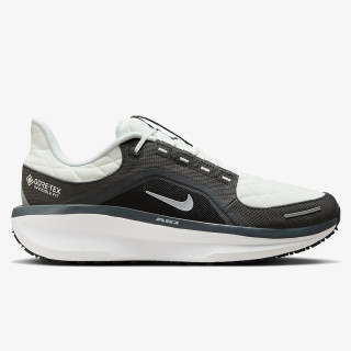 NIKE Pantofi Sport AIR WINFLO 11 GTX 