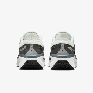 NIKE Pantofi Sport AIR WINFLO 11 GTX 