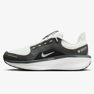 NIKE Pantofi Sport AIR WINFLO 11 GTX 