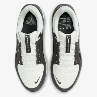 NIKE Pantofi Sport AIR WINFLO 11 GTX 