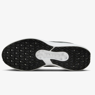 NIKE Pantofi Sport AIR WINFLO 11 GTX 