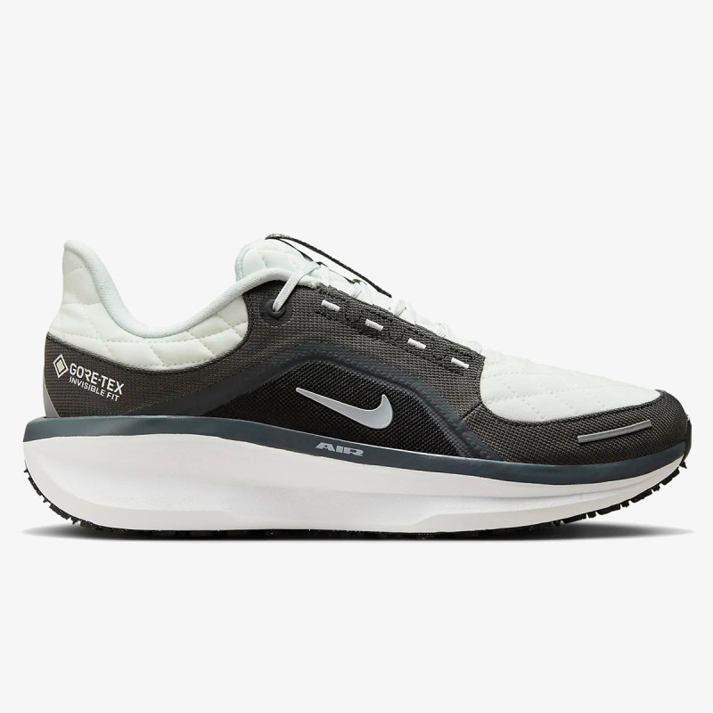 NIKE Pantofi Sport AIR WINFLO 11 GTX 