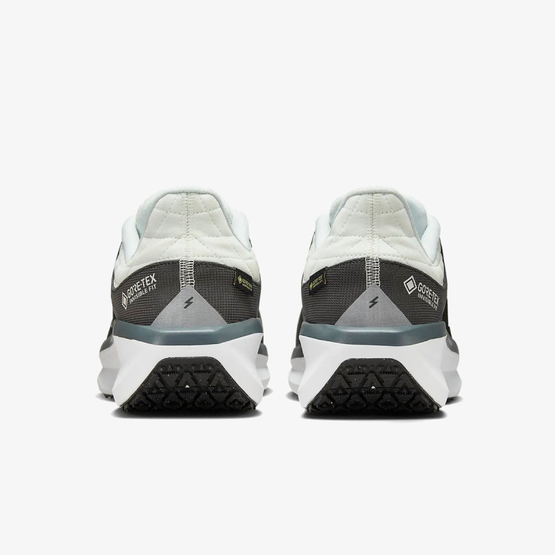 NIKE Pantofi Sport AIR WINFLO 11 GTX 