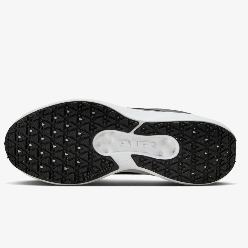 NIKE Pantofi Sport AIR WINFLO 11 GTX 