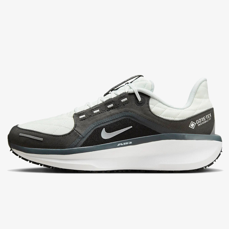NIKE Pantofi Sport AIR WINFLO 11 GTX 