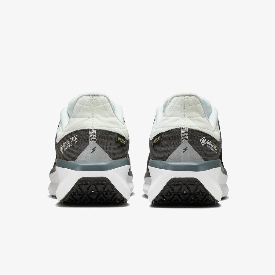 NIKE Pantofi Sport AIR WINFLO 11 GTX 